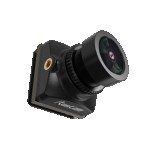 Runcam 2 SP 1500TVL Kamera V3 Hoch auflösende RC-Drohnen teile für Zubehör für Renn drohnen